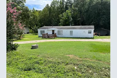 76 Sutton Road, Louisburg, NC 27549 - Photo 1