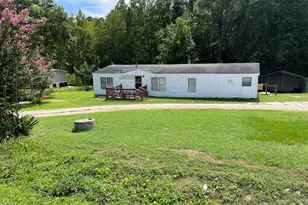 76 Sutton Rd, Louisburg, NC 27549 - Photo 1