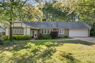 1304 Deboy St, Raleigh, NC 27606 - Photo 1