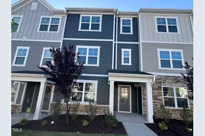 1356 Rosepine Drive, Cary, NC 27519 - Photo 1