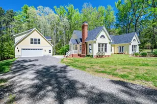 1208 Goodwin Rd, Apex, NC 27523 - Photo 1