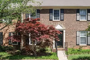 3125 Morningside Dr, Raleigh, NC 27607 - Photo 1