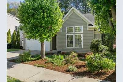 1322 Pebble Creek Crossing, Durham, NC 27713 - Photo 1