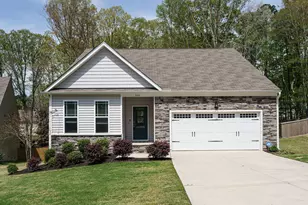 140 Clear Water Rd, Louisburg, NC 27549 - Photo 1