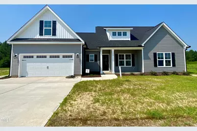 102 Rae Drive, Pikeville, NC 27863 - Photo 1