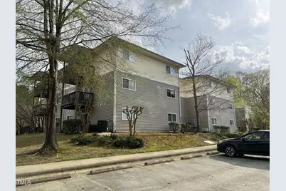 303 Smith Level Road #E32, Chapel Hill, NC 27516 - Photo 1