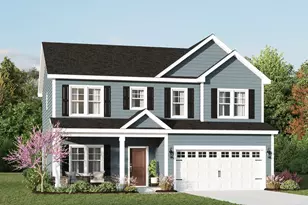 217 Godwin Gate St, Linden, NC 28356 - Photo 1