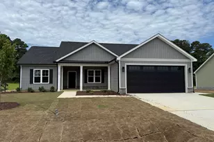107 Tee Dr, Selma, NC 27576 - Photo 1