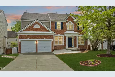 211 Kurtner Court, Morrisville, NC 27560 - Photo 1