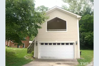 603B Cotton Street, Chapel Hill, NC 27516 - Photo 1