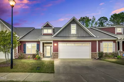 153 Telluride Trail, Garner, NC 27529 - Photo 1