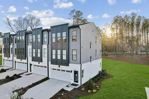 10516 Pleasant Br Dr, Raleigh, NC 27614 - Photo 1