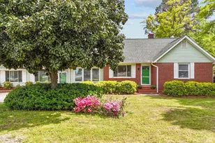 1410 Cross Link Rd, Raleigh, NC 27610 - Photo 1