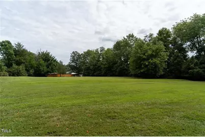 00 Wilton Drive, Graham, NC 27253 - Photo 1