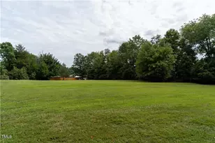 00 Wilton Dr, Graham, NC 27253 - Photo 1