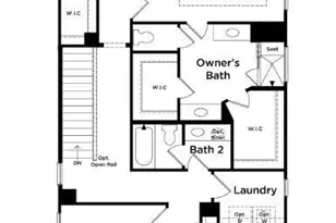 211 Faith Ave, Sanford, NC 27330 - Photo 1