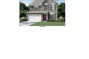 2300 Bee Orch St, Apex, NC 27502 - Photo 1