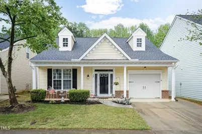 59 Tuscarora Lane, Clayton, NC 27520 - Photo 1