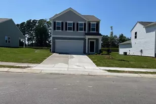 817 Kenyon Springs Dr, Zebulon, NC 27597 - Photo 1