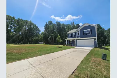 143 Mildred Place, Broadway, NC 27505 - Photo 1