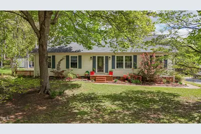 700 Sawmill Road, Raleigh, NC 27615 - Photo 1