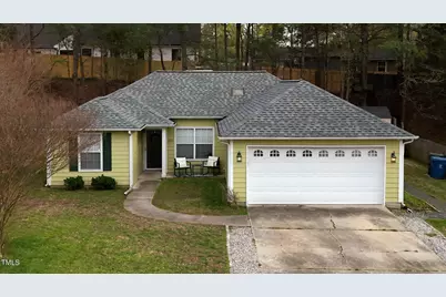 3308 Venus Drive, Durham, NC 27703 - Photo 1