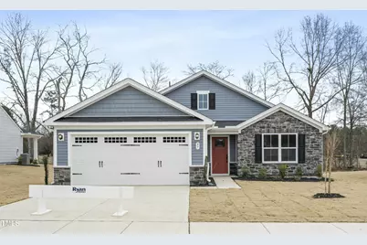 21 Artesa Court, Fuquay Varina, NC 27526 - Photo 1