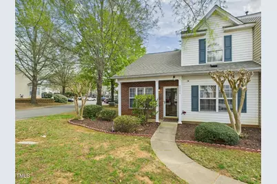 6306 Bermuda Way, Whitsett, NC 27377 - Photo 1
