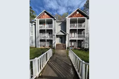 1341 Park Glen Drive #102, Raleigh, NC 27610 - Photo 1