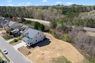 10121 2nd Star Ct, Raleigh, NC 27613 - Photo 1