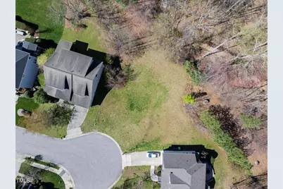 10157 Darling Street, Raleigh, NC 27613 - Photo 1