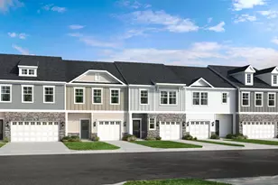 105 Sepals Pl, Wendell, NC 27591 - Photo 1