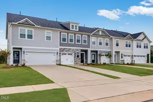 107 Sepals Pl, Wendell, NC 27591 - Photo 1