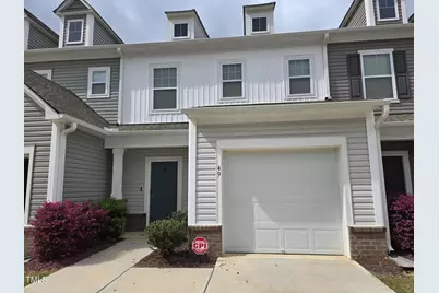 49 Willow Green Drive, Clayton, NC 27527 - Photo 1