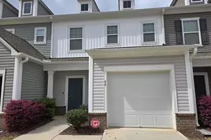 49 Willow Green Dr, Clayton, NC 27527 - Photo 1