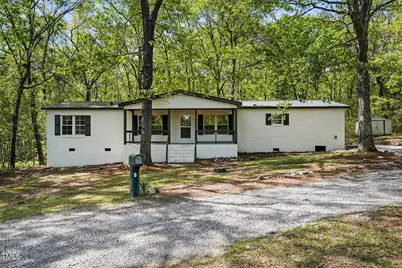 277 Triple Lakes Road, Sanford, NC 27332 - Photo 1