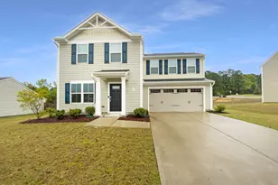 32 Bellini Dr, Angier, NC 27501 - Photo 1