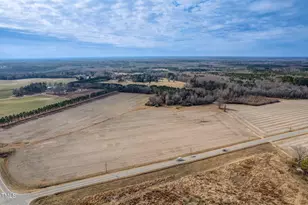 Lot 4 Red Oak Rd, Whitakers, NC 27891 - Photo 1