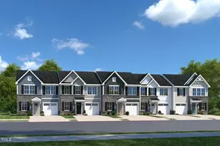 464 Grand Silo Rd, Raleigh, NC 27603 - Photo 1