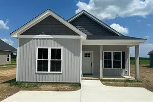 504 S Vance St, Fremont, NC 27830 - Photo 1