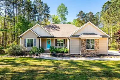 4290 Sustain Circle, Franklinton, NC 27525 - Photo 1