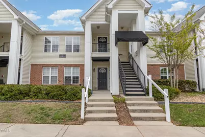 2411 Vancastle Way #202, Raleigh, NC 27617 - Photo 1