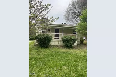 108 Virgil Road, Durham, NC 27703 - Photo 1