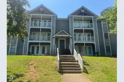 1321 Park Glen Dr Drive #201, Raleigh, NC 27610 - Photo 1