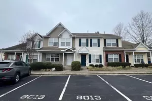 8013 River Water Ct, Raleigh, NC 27616 - Photo 1