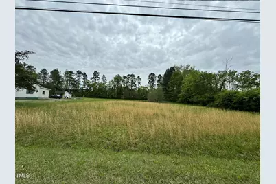 4873 Stanley Road, Durham, NC 27704 - Photo 1