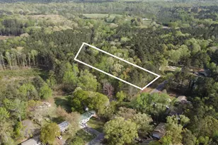 27 Fellowship Dr, Durham, NC 27704 - Photo 1