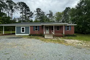 8535 Us-301 Hwy S, Four Oaks, NC 27524 - Photo 1