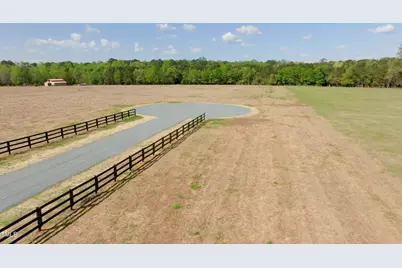 1840B Us-1, Cameron, NC 28326 - Photo 1