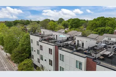 400 W Rosemary Street #Unit 104, Chapel Hill, NC 27516 - Photo 1